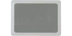 Davis Acoustics 130RE Blanc