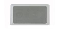 Davis Acoustics 130RE2 Blanc