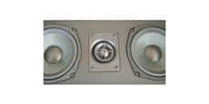 Davis Acoustics 130RE2 Blanc