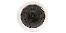 Davis Acoustics 170 RO Blanc