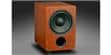 Davis Acoustics EVA SUB Noyer