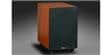 Davis Acoustics EVA SUB Noyer (photo supp. n°1)