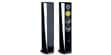 Davis Acoustics Davis matisse HD Noir