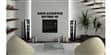 Davis Acoustics Davis matisse HD Noir (photo supp. n°1)