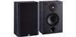 Davis Acoustics On Wall Modèle S Noir