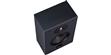 Davis Acoustics On Wall Modèle S Noir (photo supp. n°6)