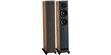 Davis Acoustics Krypton 6 Noyer