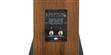 Davis Acoustics Krypton 6 Noyer (photo supp. n°11)