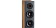 Davis Acoustics Krypton 6 Noyer (photo supp. n°7)