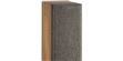 Davis Acoustics Krypton 6 Noyer (photo supp. n°8)
