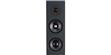 Davis Acoustics Krypton 6 Noyer (photo supp. n°9)