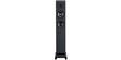 Davis Acoustics Krypton 6 Noyer (photo supp. n°2)