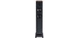 Davis Acoustics Krypton 6 Noyer (photo supp. n°3)