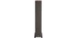 Davis Acoustics Krypton 6 Noyer (photo supp. n°5)