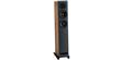 Davis Acoustics Krypton 6 Noyer (photo supp. n°4)