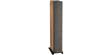 Davis Acoustics Krypton 6 Noyer (photo supp. n°6)