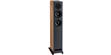 Davis Acoustics Krypton 6 Noyer (photo supp. n°1)