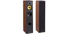 Davis Acoustics Maya Noyer