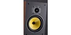 Davis Acoustics Maya Noyer