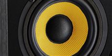 Davis Acoustics Mia 10 Noir
