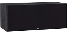 Davis Acoustics Mia 10 Noir