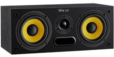 Davis Acoustics Mia 10 Noir