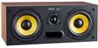 Davis Acoustics Mia 10 noyer