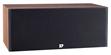 Davis Acoustics Mia 10 noyer (photo supp. n°1)