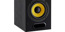 Davis Acoustics Mia 20 Noir