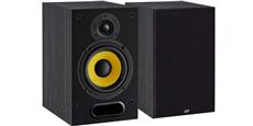 Davis Acoustics Mia 20 Noir