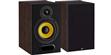Davis Acoustics Mia 20 Bois foncé