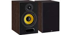 Davis Acoustics Mia 20 Bois foncé