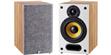 Davis Acoustics Mia 30 Blanc