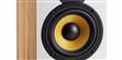 Davis Acoustics Mia 30 Blanc (photo supp. n°3)