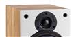 Davis Acoustics Mia 30 Blanc (photo supp. n°1)
