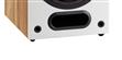 Davis Acoustics Mia 30 Blanc (photo supp. n°2)