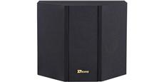 Davis Acoustics Mia 40 Noir