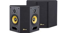 Davis Acoustics Mia 40 Noir