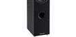 Davis Acoustics Mia 60 Noir (photo supp. n°2)