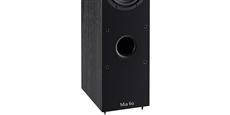 Davis Acoustics Mia 60 Noir