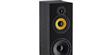 Davis Acoustics Mia 60 Noir (photo supp. n°1)