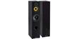 Davis Acoustics Mia 60 Noir