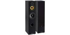 Davis Acoustics Mia 60 Noir
