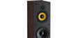 Davis Acoustics Mia 60 Bois foncé (photo supp. n°1)
