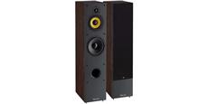 Davis Acoustics Mia 60 Bois foncé