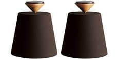 Davone Mojo Marron