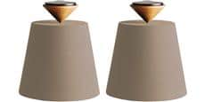 Davone Mojo Beige