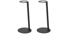 Davone Mojo Stand Noir