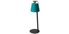 Davone Mojo Stand Noir