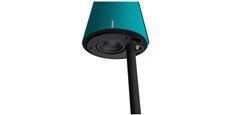 Davone Mojo Stand Noir